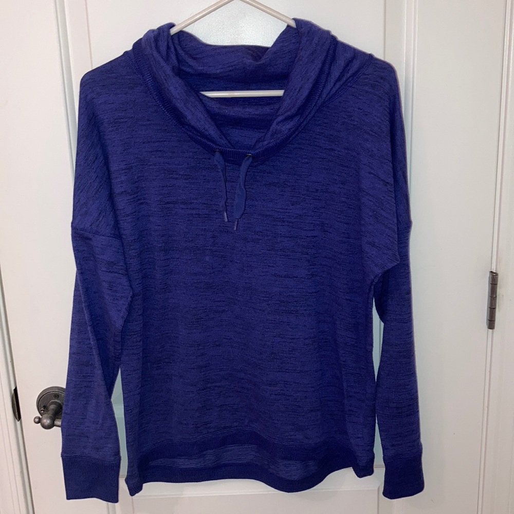Gerry Webber sweater - like new!